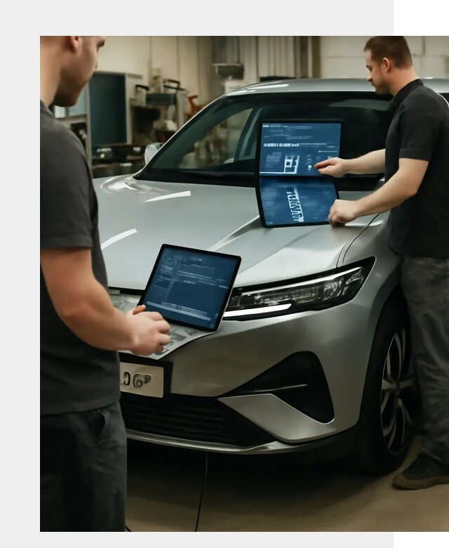 Русификация Rising F7 в Кольчугине от 10069 р. | ФастМобиль-Кль