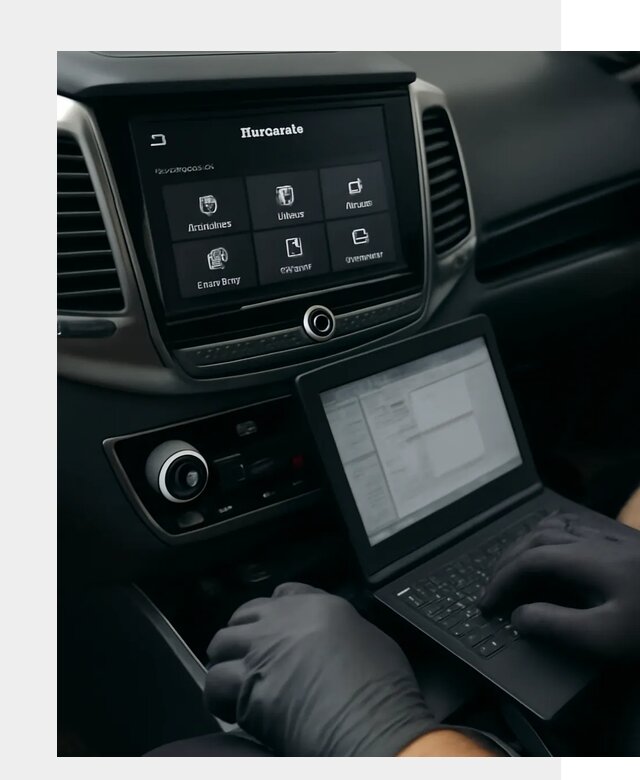 Русификация мультимедиа SsangYong в Кольчугине от 6611 р. | ФастМобиль-Кль