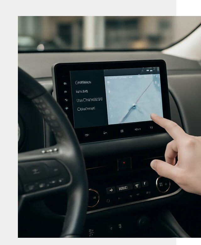 Русификация Nissan N7 в Кольчугине по цене от 8035 р. | ФастМобиль-Кль