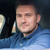 Отзыв для ФастМобиль-Кль на Chery Tiggo 8 Pro